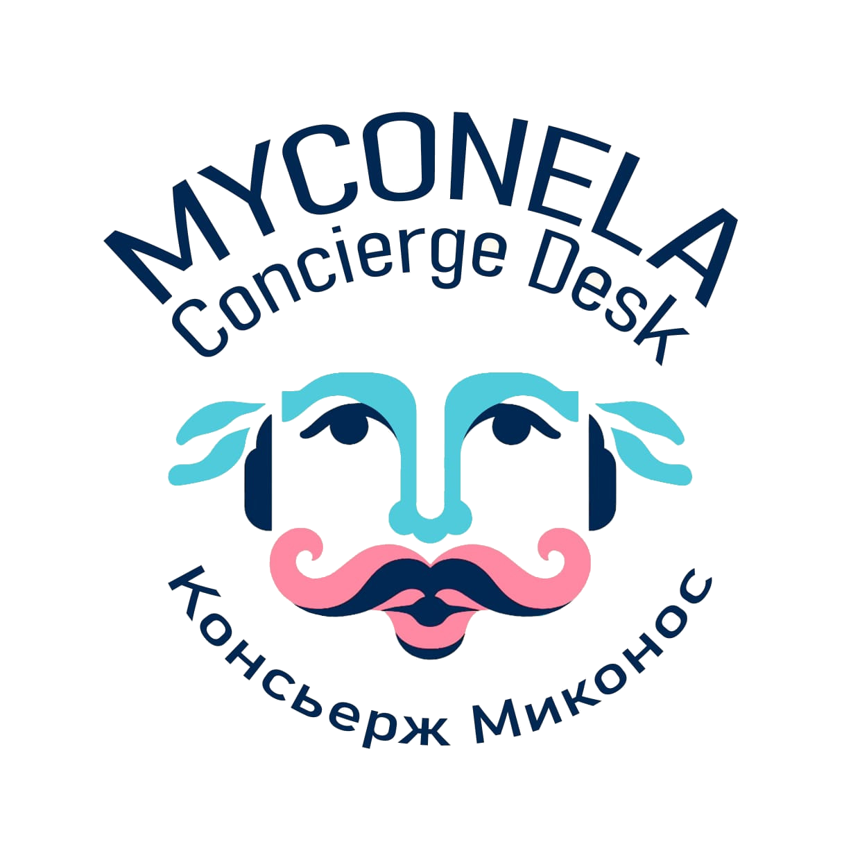 Myconela