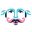 myconela.com favicon